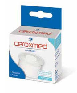 Product Image-0