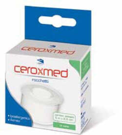 Product Image-0
