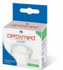 Product Image-0