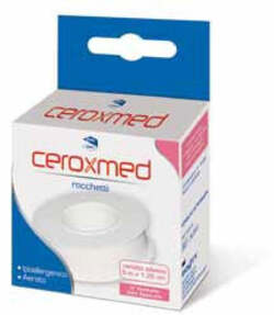 Product Image-0