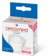 Product Image-0