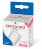 Product Image-0