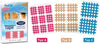 Product Image-0