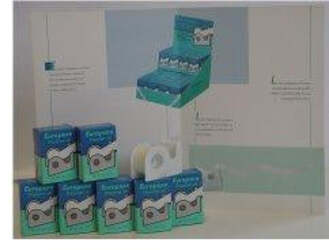 Product Image-0