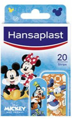 Product Image-0