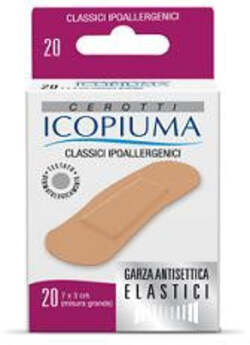 Product Image-0