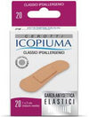 Product Image-0