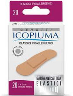 Product Image-0