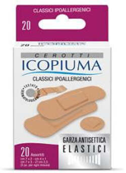 Product Image-0
