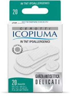 Product Image-0