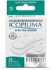 Product Image-0