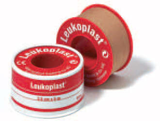 Product Image-0