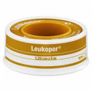 Product Image-0