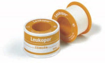Product Image-0