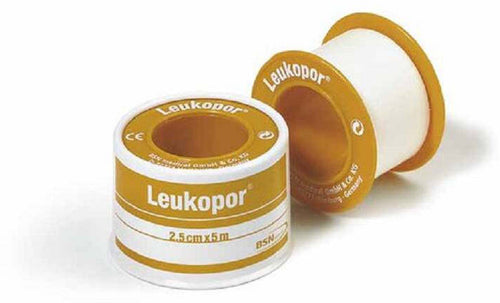 Product Image-0