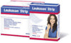 Product Image-0