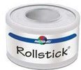 Product Image-0