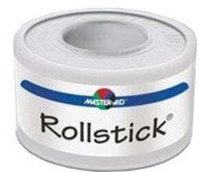 Product Image-0