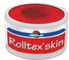 Product Image-0