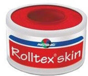 Product Image-0