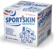 Product Image-0