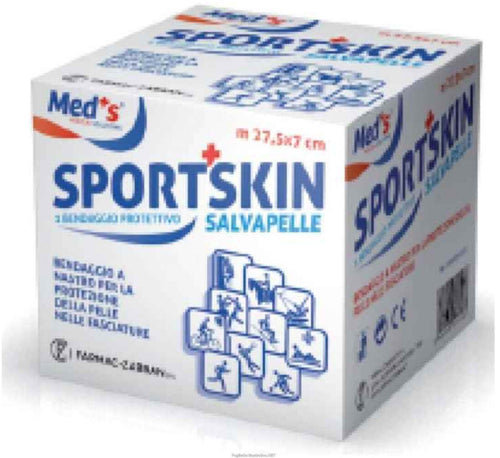 Product Image-0