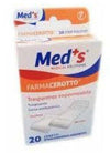 Product Image-0