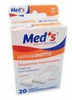 Product Image-0