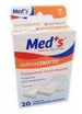 Product Image-0