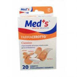 Product Image-0