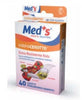 Product Image-0