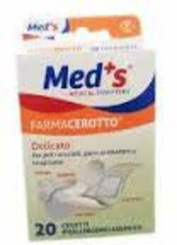 Product Image-0