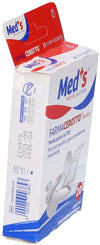 Product Image-0