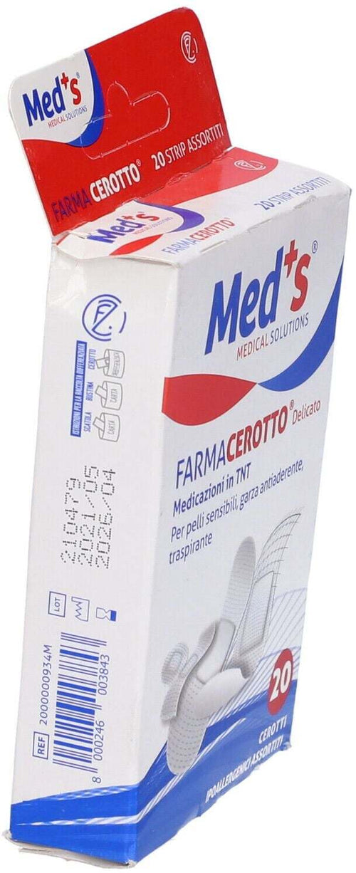 Product Image-0