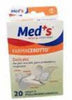 Product Image-0