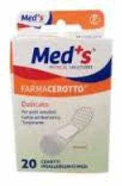 Product Image-0