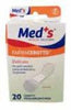 Product Image-0