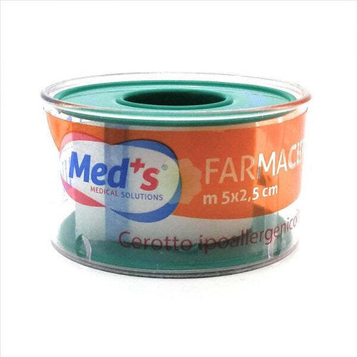 Product Image-0