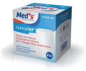 Product Image-0