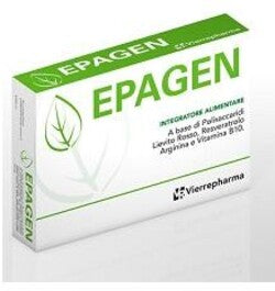 Cer meds tnt fix 100x10cm