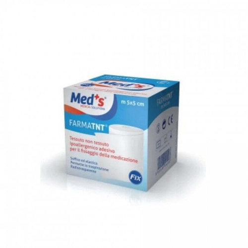 Product Image-0