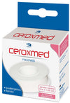 Product Image-0