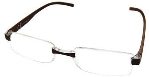Product Image-0