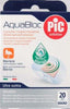 Product Image-0