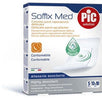 Product Image-0