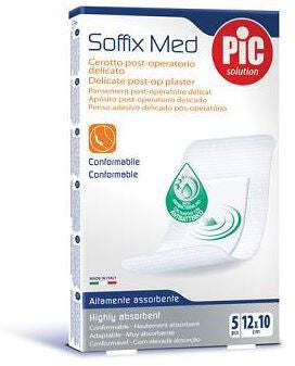 Product Image-0