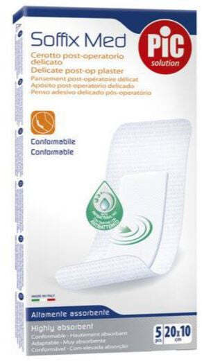 Product Image-0