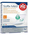 Product Image-0