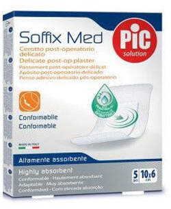 Product Image-0