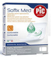 Product Image-0